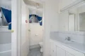 Property photo of 46 Macdonald Drive Armidale NSW 2350