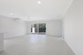 Property photo of 30 Arravanda Crescent Pallara QLD 4110