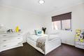 Property photo of 15 Bronte Way Taylors Hill VIC 3037