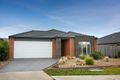 Property photo of 15 Bronte Way Taylors Hill VIC 3037