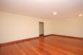 Property photo of 1 Darwin Street West Ryde NSW 2114