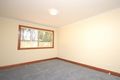 Property photo of 1 Darwin Street West Ryde NSW 2114