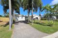 Property photo of 3 Orpheus Close Mount Sheridan QLD 4868