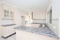Property photo of 3 Orpheus Close Mount Sheridan QLD 4868
