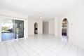 Property photo of 3 Orpheus Close Mount Sheridan QLD 4868