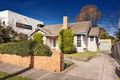 Property photo of 1294 North Road Oakleigh South VIC 3167