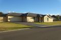 Property photo of 17 Chablis Drive Cessnock NSW 2325