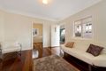 Property photo of 12 Jersey Street Morningside QLD 4170