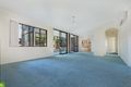 Property photo of 2/8 Wilson Street Wollongong NSW 2500