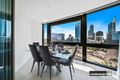 Property photo of 1904/11 Barrack Square Perth WA 6000