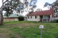 Property photo of 5 Falls Street Brookton WA 6306