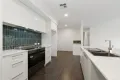 Property photo of 8 Ruscello Way Henley Brook WA 6055