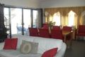 Property photo of 2 Whitehaven Street Berwick VIC 3806