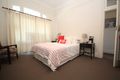 Property photo of 6/108 Brook Street Coogee NSW 2034