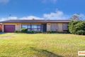 Property photo of 6 Kitson Place Minto NSW 2566