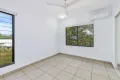 Property photo of 8/26 Lind Road Johnston NT 0832