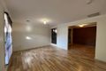 Property photo of 3/29 Royal Avenue Essendon North VIC 3041