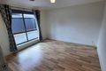 Property photo of 3/29 Royal Avenue Essendon North VIC 3041