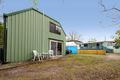 Property photo of 12 Jersey Street Morningside QLD 4170
