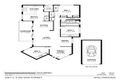 Property photo of 2/8 Wilson Street Wollongong NSW 2500