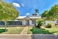 Property photo of 5 Phoenix Circuit Durack NT 0830