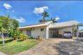 Property photo of 5 Phoenix Circuit Durack NT 0830