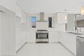 Property photo of 15 Halloway Boulevard North Kellyville NSW 2155