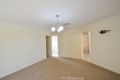 Property photo of 46 Mariners Cove Drive Dudley Park WA 6210
