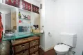 Property photo of 7/5 Lambell Terrace Larrakeyah NT 0820