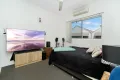 Property photo of 7/5 Lambell Terrace Larrakeyah NT 0820
