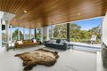 Property photo of 41 The Scarp Castlecrag NSW 2068