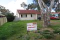Property photo of 5 Falls Street Brookton WA 6306