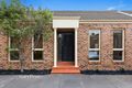 Property photo of 7/18 Mackay Avenue Glen Huntly VIC 3163