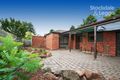 Property photo of 6/37-41 Glen Park Road Bayswater North VIC 3153