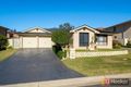 Property photo of 40 Lindsay Street Casula NSW 2170