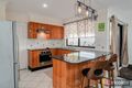 Property photo of 40 Lindsay Street Casula NSW 2170