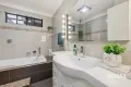 Property photo of 17 Blenheim Road North Ryde NSW 2113
