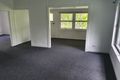 Property photo of 120 Eugaree Street Southport QLD 4215