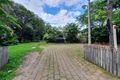 Property photo of 120 Eugaree Street Southport QLD 4215