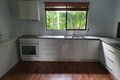 Property photo of 120 Eugaree Street Southport QLD 4215