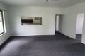 Property photo of 120 Eugaree Street Southport QLD 4215