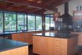 Property photo of 354 Clifton Drive North Maclean QLD 4280