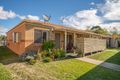 Property photo of 38/80-92 Queen Elizabeth Drive Armidale NSW 2350