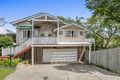 Property photo of 7 Swain Street Holland Park West QLD 4121