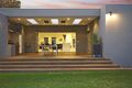 Property photo of 454 South Road Moorabbin VIC 3189