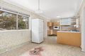 Property photo of 3 Gordon Avenue Oak Flats NSW 2529