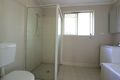 Property photo of 15/59 Brancourt Avenue Bankstown NSW 2200