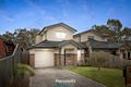 Property photo of 17 Meadow Glen Drive Epping VIC 3076