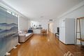 Property photo of 98/414-418 Pitt Street Haymarket NSW 2000