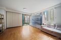 Property photo of 98/414-418 Pitt Street Haymarket NSW 2000